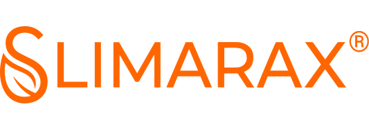 Slimarax France